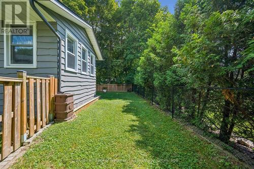 175 Woodville Place, Waterloo, ON 