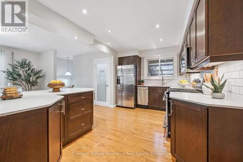 175 Woodville Place, Waterloo, ON 