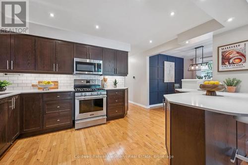 175 Woodville Place, Waterloo, ON 