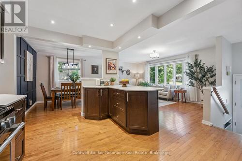 175 Woodville Place, Waterloo, ON 