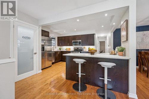 175 Woodville Place, Waterloo, ON 