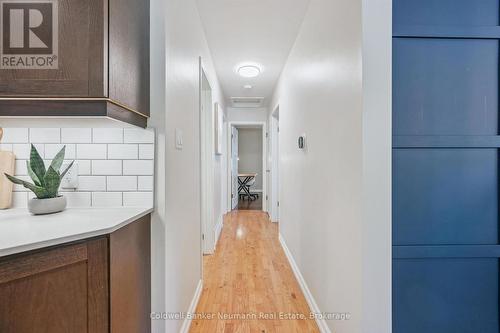 175 Woodville Place, Waterloo, ON 