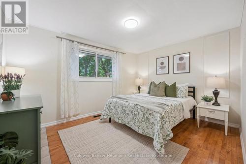 175 Woodville Place, Waterloo, ON 