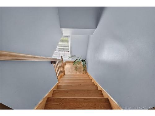 98 Murielle Cres, Dieppe, NB 