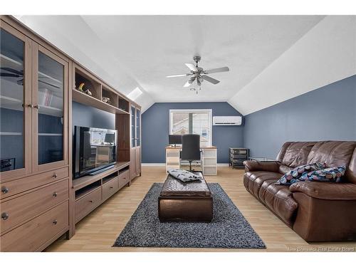 98 Murielle Cres, Dieppe, NB 