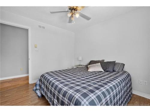 98 Murielle Cres, Dieppe, NB 