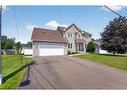 98 Murielle Cres, Dieppe, NB 