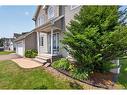 98 Murielle Cres, Dieppe, NB 