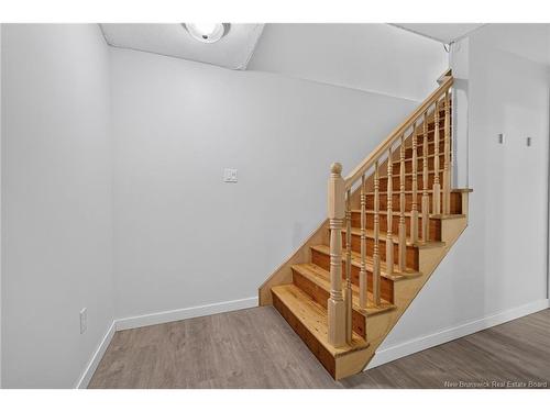 98 Murielle Cres, Dieppe, NB 