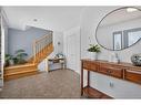 98 Murielle Cres, Dieppe, NB 