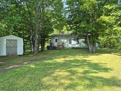 509 Rue Francois Petit-Rocher, NB E8J 1X1