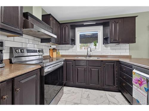 56 Mailhot Ave, Moncton, NB 