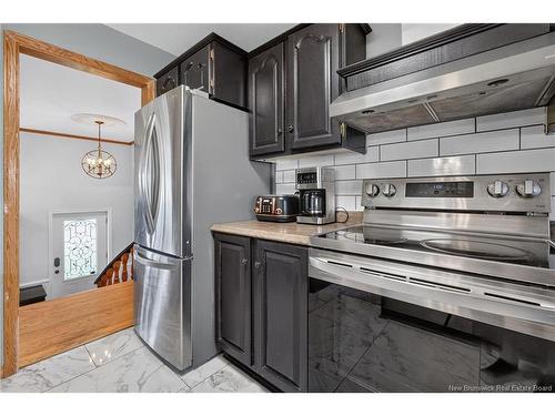 56 Mailhot Ave, Moncton, NB 