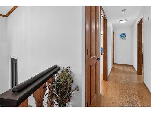 56 Mailhot Ave, Moncton, NB 