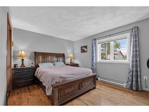 56 Mailhot Ave, Moncton, NB 