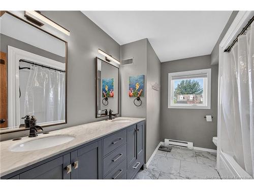 56 Mailhot Ave, Moncton, NB 