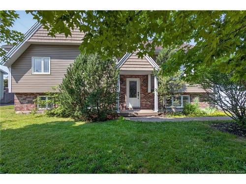56 Mailhot Ave, Moncton, NB 