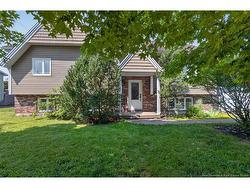 56 Mailhot AVE Moncton, NB E1G 1V1