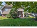 56 Mailhot Ave, Moncton, NB 