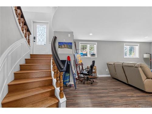 56 Mailhot Ave, Moncton, NB 