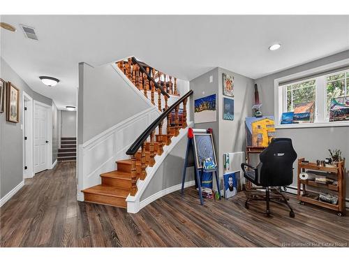 56 Mailhot Ave, Moncton, NB 