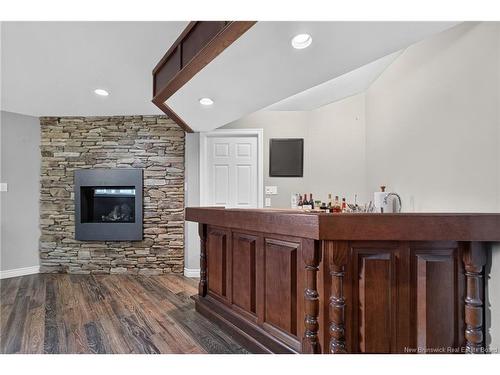 56 Mailhot Ave, Moncton, NB 