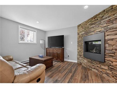 56 Mailhot Ave, Moncton, NB 