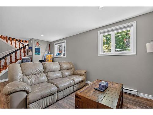 56 Mailhot Ave, Moncton, NB 