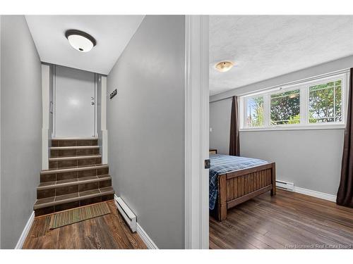 56 Mailhot Ave, Moncton, NB 