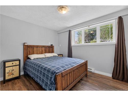 56 Mailhot Ave, Moncton, NB 