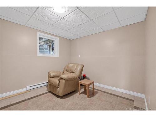 56 Mailhot Ave, Moncton, NB 
