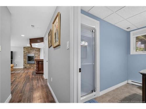 56 Mailhot Ave, Moncton, NB 