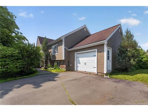 56 Mailhot Ave, Moncton, NB 