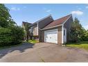 56 Mailhot Ave, Moncton, NB 