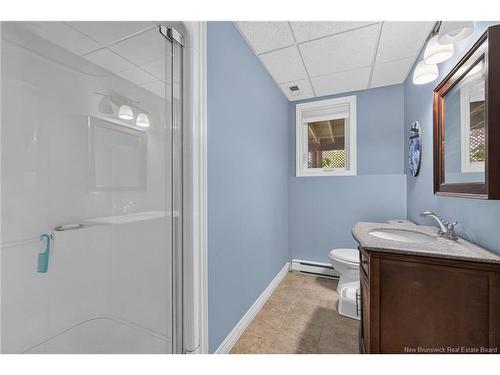 56 Mailhot Ave, Moncton, NB 