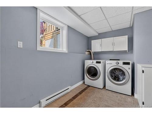 56 Mailhot Ave, Moncton, NB 