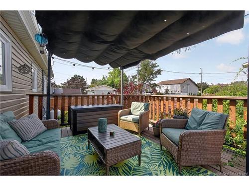 56 Mailhot Ave, Moncton, NB 