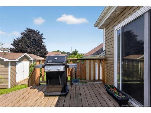 56 Mailhot Ave, Moncton, NB 