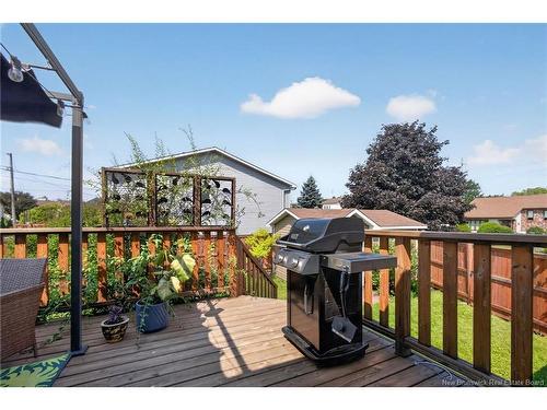56 Mailhot Ave, Moncton, NB 