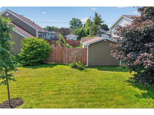 56 Mailhot Ave, Moncton, NB 