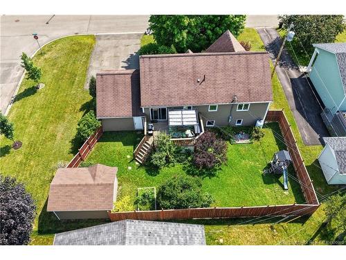 56 Mailhot Ave, Moncton, NB 