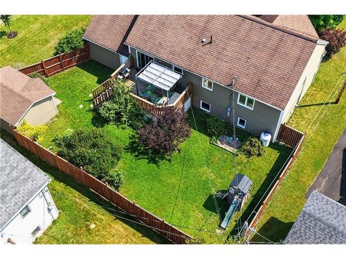56 Mailhot Ave, Moncton, NB 