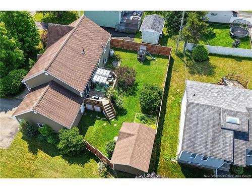 56 Mailhot Ave, Moncton, NB 