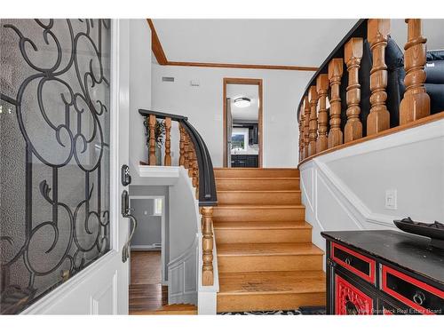 56 Mailhot Ave, Moncton, NB 