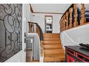 56 Mailhot Ave, Moncton, NB 