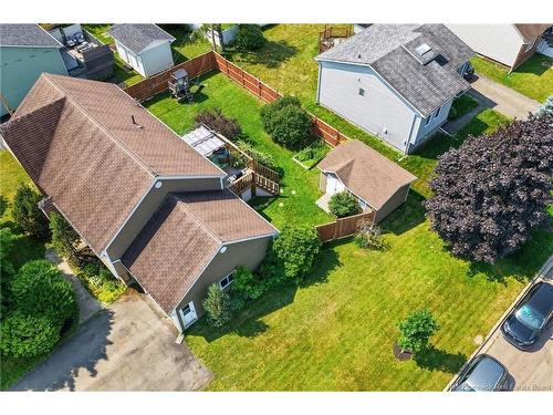 56 Mailhot Ave, Moncton, NB 