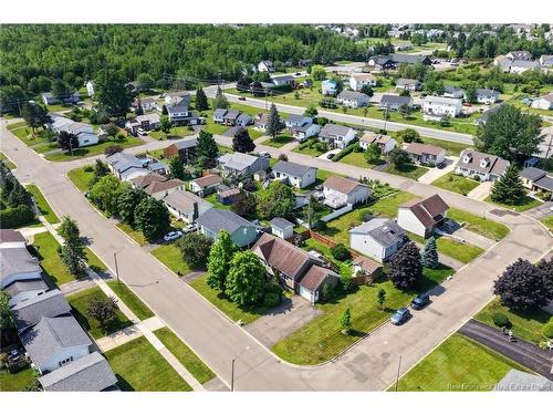 56 Mailhot Ave, Moncton, NB 