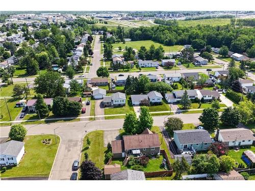 56 Mailhot Ave, Moncton, NB 