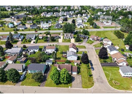 56 Mailhot Ave, Moncton, NB 