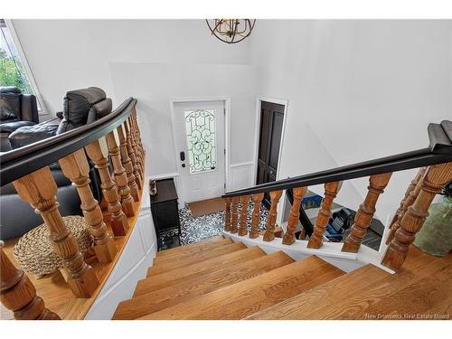 56 Mailhot Ave, Moncton, NB 
